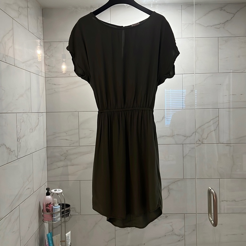 Splendid Dress